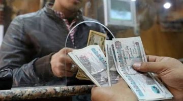 مش مصدقين نفسهم من الفرحة: زيادة صرف معاشات أكتوبر 2023 بقيمة 15 % والحكومة توضح الحقيقة
