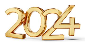 إجازة ٢٥ يناير ٢٠٢٤ للقطاع العام والخاص وجدول الإجازات الرسمية لعام 2024.. التفاصيل