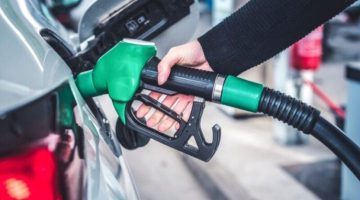 أسعار البنزين والسولار واسطوانة الغاز اليوم الجمعة 22 مارس 2024 بعد الزيادة 