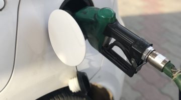 “بالتفاصيل”.. أسعار البنزين والسولار اليوم السبت 9 مارس 2024 داخل محطات الوقود