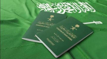 «مش هبنامو من الفرحة»…قرار تاريخي من السعودية بإعفائهم من رسوم الإقامة والسماح لهم بالعمل بالسعودية في جميع المهن