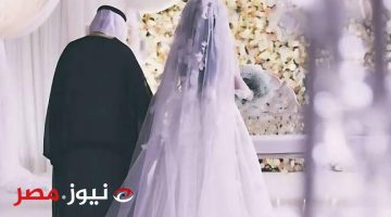 اقتربت علامات الساعة .. دولة عربية تسمح للمرأة الزواج بأكثر من رجل .. لن تصدق من هي؟؟