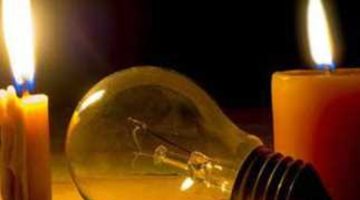 شوف النور هيقطع امتى.. “الكهرباء” تصدر بيانا هاما بشأن خطة تخفيف الأحمال