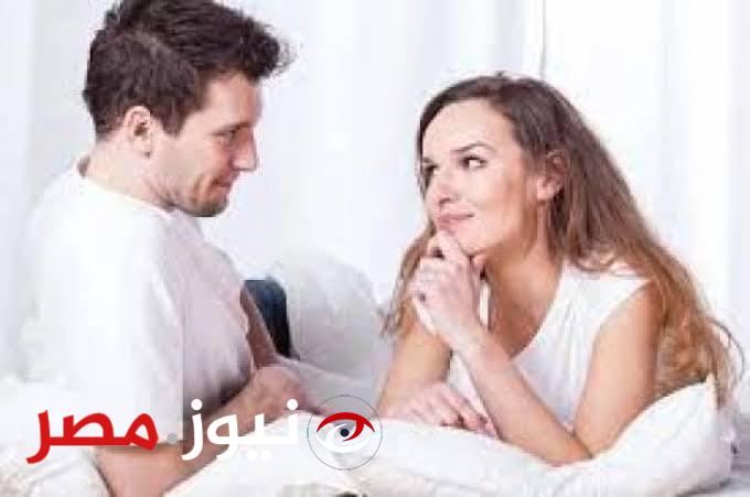 «قصة غريبة جدا»...دولة عربية تسمح للسيدات بالزواج بأكثر من رجل..اعرف التفاصيل!!؟