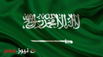 «مصيبة وكارثة »…قرار عاجل من الحكومة السعودية بترحيل المقيمين بها بشكل نهائي!!؟