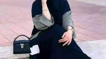 ما الذي فعله معها ؟…سيدة سعودية ترفض صلحا بـ400 ألف ريال وتطالب بالقصاص من زوجها..