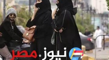 «صدمة كبيرة».. الفتيات السعوديات يفضلن الزواج من أبناء هذه الجنسية العربية ..هتتصدم لما تعرف الجنسية!!؟