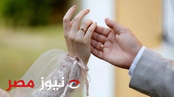 «خبر صادم لا يصدقه عقل».. أول دولة عربية تسمح للمرأة بالزواج بأكثر من رجل وتمنع الرجل من تعدد الزوجات كارثة سودة!!