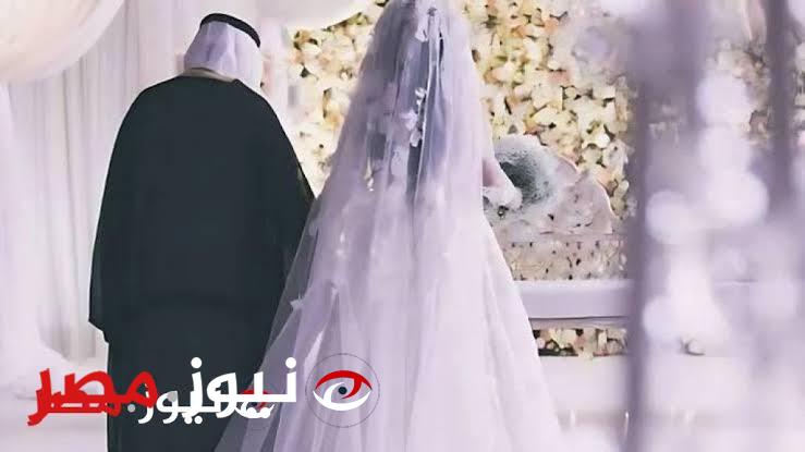 خلاص اقتربت الساعة !! .. احدى الدول العربية تسمح للمرأة الزواج بأكثر من 3 رجال وتمنع الرجال من التعدد فما هي !