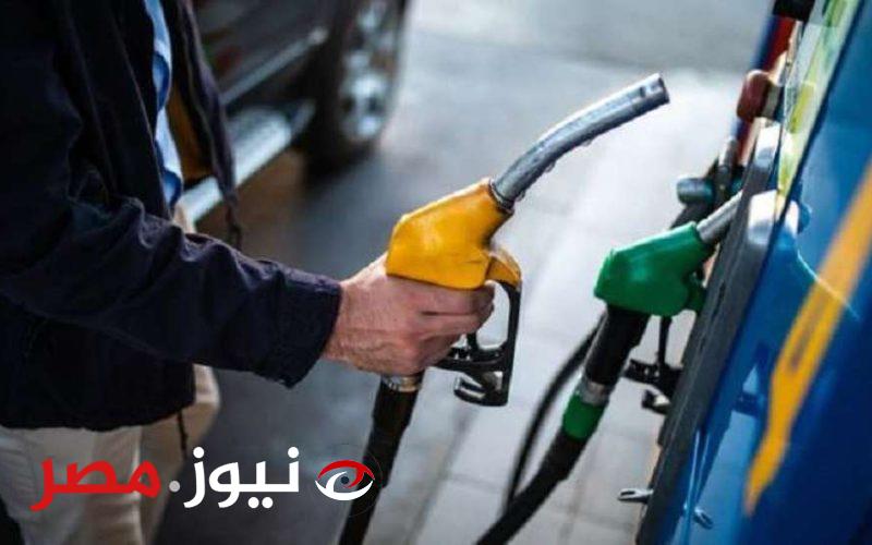 بعد الزيادة الأخيرة.. مفاجأة من مصطفى بكري بشأن أسعار أنابيب الغاز والبنزين (فيديو)