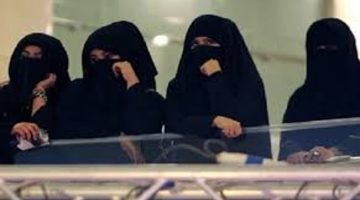 السبب هيصدمك!.. اعرف سبب تفضيل نساء سعوديات الزواج من أبناء هذا البلد العربي؟.. يا حظك لو أنك منهم